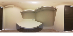 アムールアドニス 302 【埼玉県志木駅】 の画像3