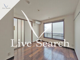 ディアス鶴見中央 202 【神奈川県京成鶴見駅】 の画像3