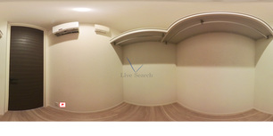 シャーメゾン柏の葉 201 【千葉県柏の葉キャンパス駅】 の画像3