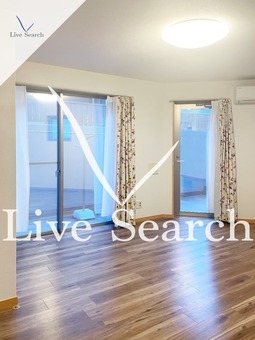 ロイヤルJ 101 【東京都鷺ノ宮駅】 の画像3