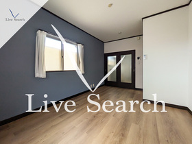 ハニーコーポ竹下 301 【福岡県竹下駅】 の画像3