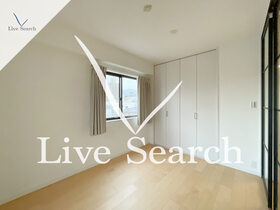 神戸本山ガーデンハウス 501 【兵庫県摂津本山駅】 の画像3