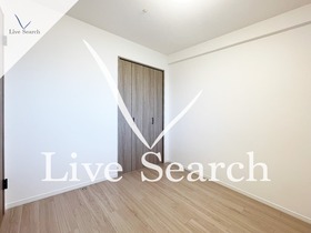 ライオンズガーデン武庫之荘イアス 305 【兵庫県武庫之荘駅】 の画像3