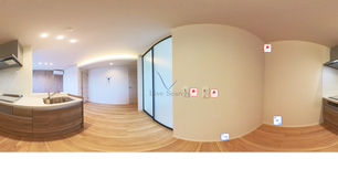 アムールアドニス 305 【埼玉県志木駅】 の画像3