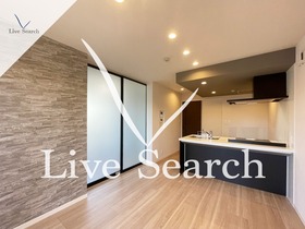 シャーメゾン柏の葉 201 【千葉県柏の葉キャンパス駅】 の画像3