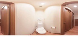 本山南町戸建て  【兵庫県摂津本山】 の画像3