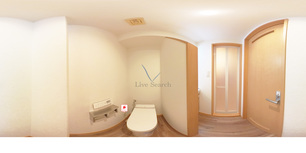 ロイヤルJ 101 【東京都鷺ノ宮駅】 の画像3