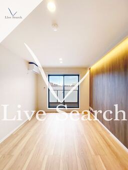 アムールアドニス 401 【埼玉県志木駅】 の画像3