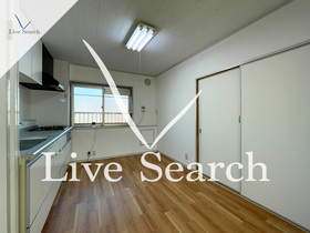 名谷十四団地59号棟 403 【兵庫県神戸市営地下鉄　名谷】 の画像3