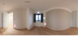 神戸本山ガーデンハウス 501 【兵庫県摂津本山駅】 の画像3