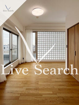 セザールプラザ久が原 502 【東京都久が原駅】 の画像3