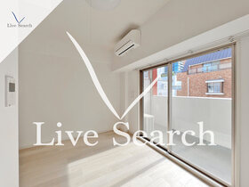 リンクパラッツオ上本町 601 【大阪府大阪上本町駅】 の画像3