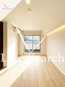 アムールアドニス 402 【埼玉県志木駅】 の画像3