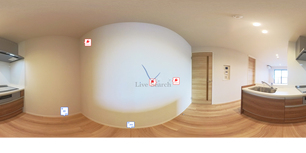 アムールアドニス 401 【埼玉県志木駅】 の画像3