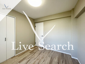 神戸パークシティA棟 1005 【兵庫県市民広場】 の画像3