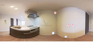 アムールアドニス 402 【埼玉県志木駅】 の画像3