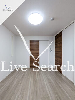 グランファミーユ登戸 103 【神奈川県登戸駅】 の画像3