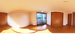 ティアラ 203 【神奈川県洋光台駅】 の画像3