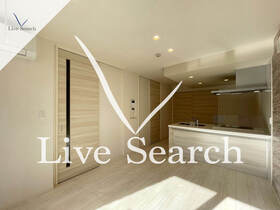 シャーメゾン柏の葉 203 【千葉県柏の葉キャンパス駅】 の画像3