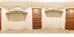 グランファミーユ登戸 103 【神奈川県登戸駅】 の画像3