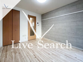 ロイヤルパレス東四ツ木 103 【東京都四ツ木駅】 の画像3