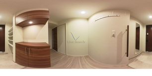 アムールアドニス 403 【埼玉県志木駅】 の画像3