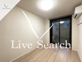 クライブス　ノース 111 【東京都西新井駅】 の画像3