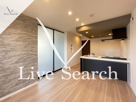 シャーメゾン柏の葉 301 【千葉県柏の葉キャンパス駅】 の画像3