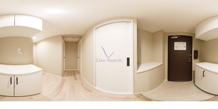 神戸パークシティA棟 1005 【兵庫県市民広場】 の画像3