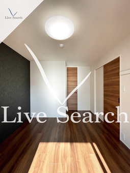 クライブス　ノース 211 【東京都西新井駅】 の画像3