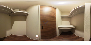 トゥージュール 402 【千葉県浦安駅】 の画像3