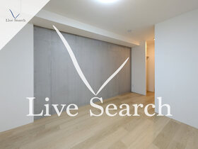 アラート亀戸 502 【東京都亀戸駅】 の画像3