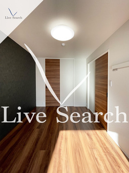 クライブス　ノース 212 【東京都西新井駅】 の画像3