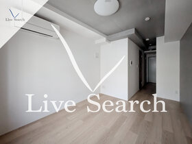 アラート亀戸 403 【東京都亀戸駅】 の画像3