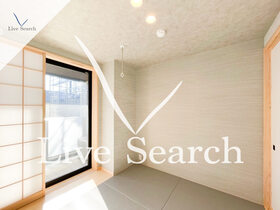 クライブス　ノース 213 【東京都西新井駅】 の画像3