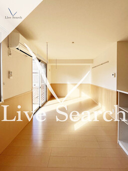 ロイヤルヒルズM 102 【千葉県船橋法典駅】 の画像3