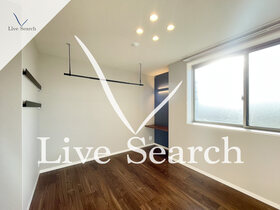 ザ・ふじみ野 301 【埼玉県ふじみ野】 の画像3