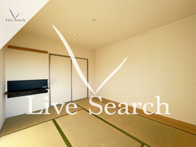 グランシャリオ 203 【東京都羽村駅】 の画像3