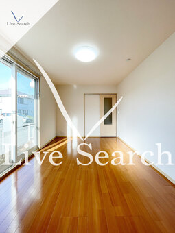 グランディス 102 【東京都高尾駅】 の画像3