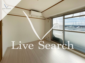 サンハイツ伊丹 302 【兵庫県伊丹市バス野間東駅】 の画像3