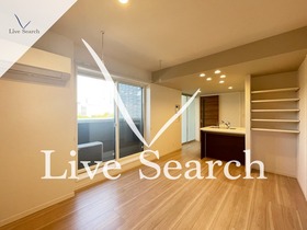 シャーメゾン柏の葉 302 【千葉県柏の葉キャンパス駅】 の画像3