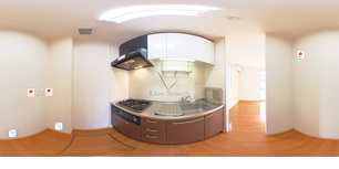 グランディス 102 【東京都高尾駅】 の画像3