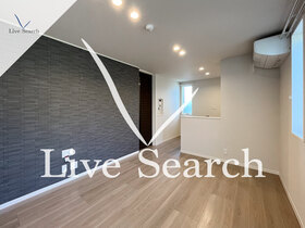 ローズガーデン方南 201 【東京都方南町駅】 の画像3