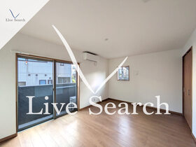 ル・シエル豊春 101 【埼玉県豊春駅】 の画像3