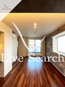 トゥージュール 402 【千葉県浦安駅】 の画像3