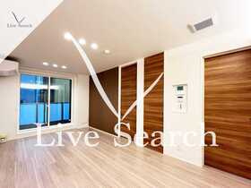 アリュール大森東 206 【東京都大森町駅】 の画像3