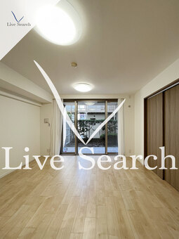 ライフレビュー等々力緑地公園 101 【神奈川県武蔵中原駅】 の画像3