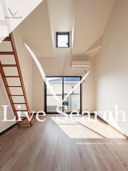 サンハイム城南 205 【福岡県福岡市地下鉄七隈線茶山駅】 の画像3