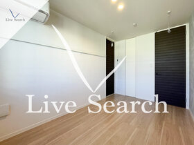 ティーエフ　ストーリー 202 【東京都ときわ台】 の画像3