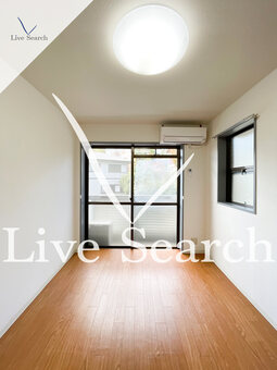 サンパレス21高座 103 【兵庫県西宮駅】 の画像3